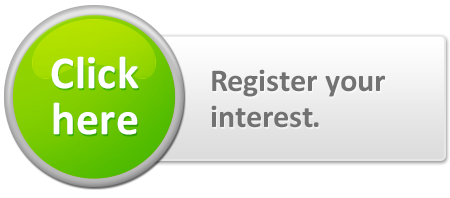 Register Now